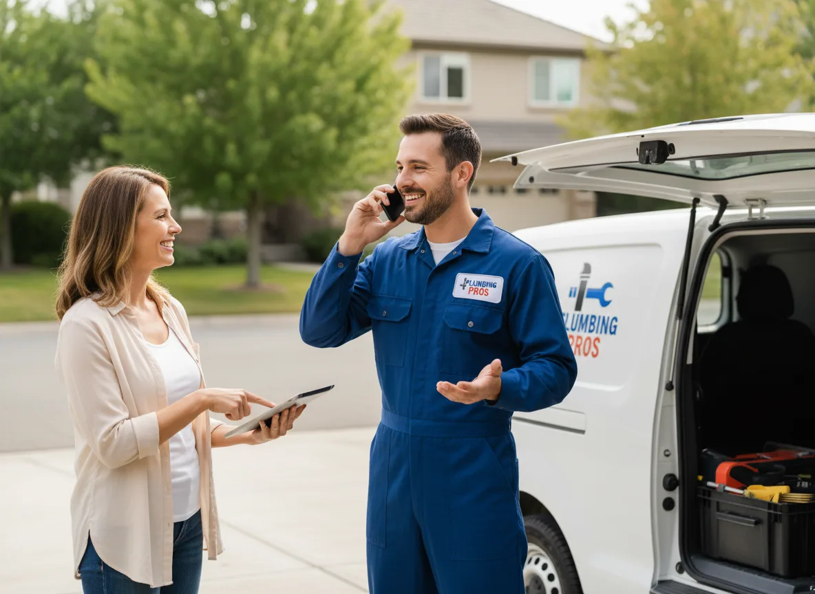 Water Heater Repair Cedar Falls, IA FAQs
